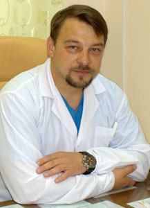 Никитченко Владимир Владимирович Никитченко Владимир Владимирович