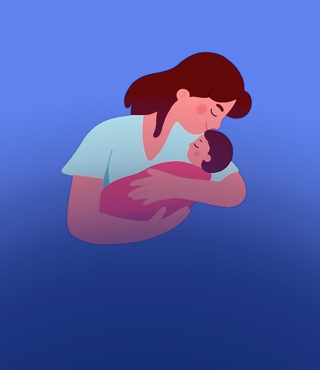 Неделя здоровья матери и ребенка на период с 4 по 10 марта 2024 года