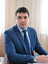 Эрк Алексей Алоисович