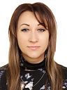 Фролова Татьяна Михайловна