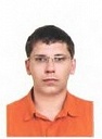 Матюхин Роман Игоревич