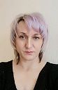 Свиридова Наталья Владимировна