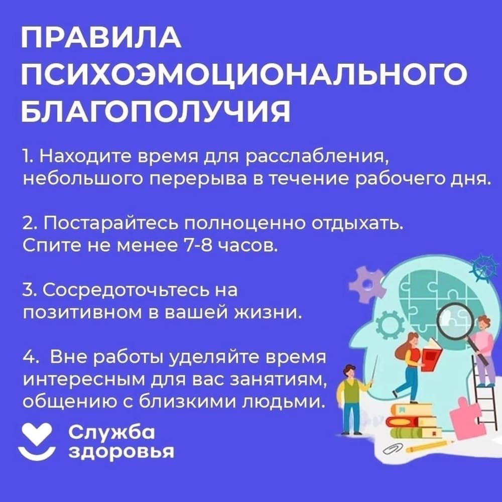 Неделя популяризации лучших практик укрепления здоровья на рабочих местах 5