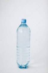 Употреблять для питья только воду гарантированного качества или кипяченую