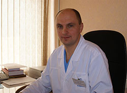 Лебедев Сергей Васильевич Лебедев Сергей Васильевич