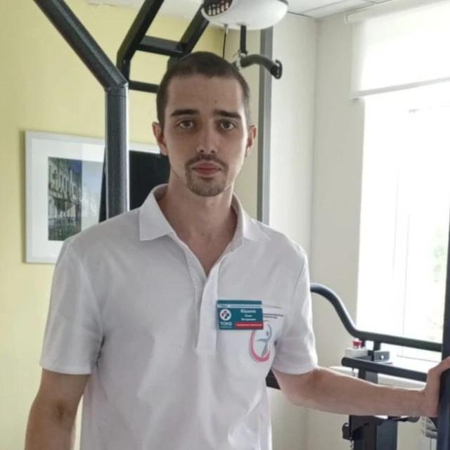 ФГБУ «ЦНИИОИЗ» провел Всероссийский конкурс молодых лидеров - организаторов здравоохранения, посвященный Году охраны здоровья в СНГ