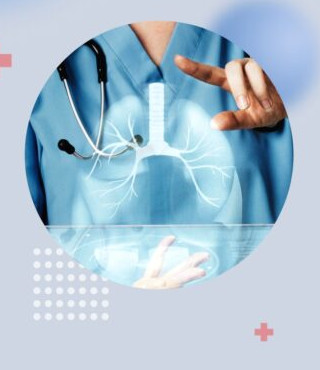 Неделя профилактики инфекционных заболеваний (в честь Всемирного дня борьбы против туберкулеза) 23-29 марта 2026 года