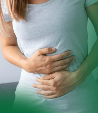 Неделя профилактики заболеваний ЖКТ 24-30 ноября 2025 года