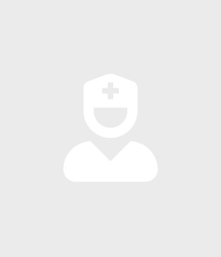 Клокова Валерия Олеговна