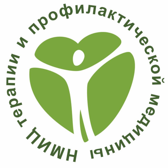 О сайте «Врачи врачам»