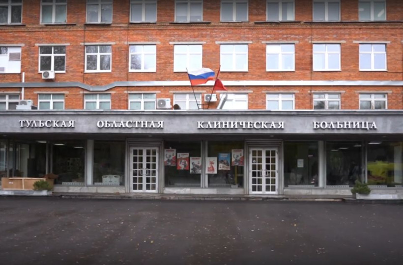 Шаг за шагом к восстановлению…