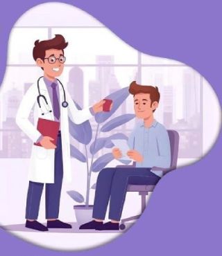 Неделя безопасности пациента и популяризации центров здоровья