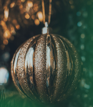 Неделя профилактики злоупотребления алкоголем в новогодние праздники 29 декабря 2025 года – 11 января 2026 года