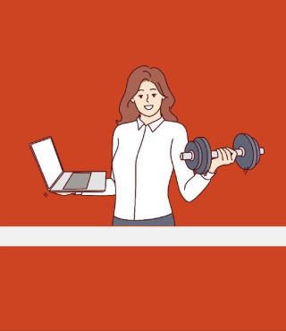 Неделя борьбы с артериальной гипертонией и приверженности назначенной врачом терапии (в честь Всемирного дня борьбы с артериальной гипертонией 17 мая) на период с 12 по 18 мая 2025 года