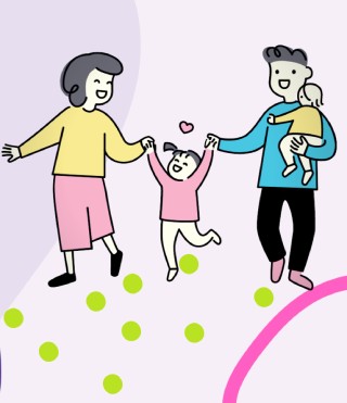 Неделя здоровья матери и ребенка  (в честь Дня неонатолога 5 апреля) на  период с 31 марта по 6 апреля 2025 года