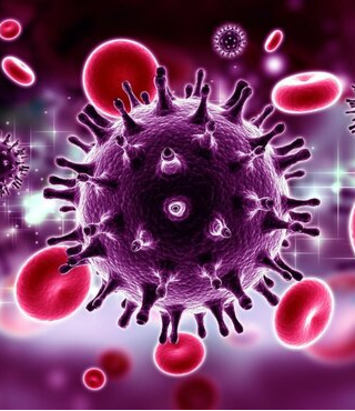 Неделя борьбы со СПИДом и информирования о венерических заболеваниях (в честь Всемирного дня борьбы со СПИДом)