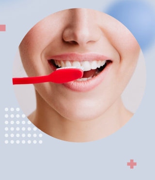 Неделя ответственного отношения к здоровью полости рта