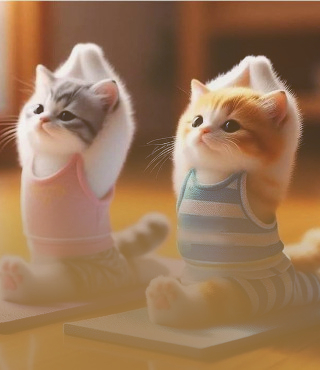 Неделя информирования о важности физической активности (8 – 14 июня 2026 года) стартовала в регионе
