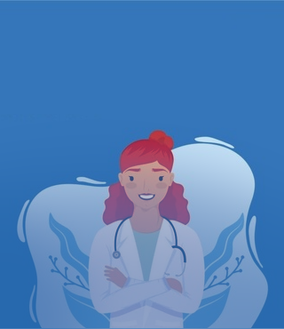 Неделя профилактики онкологических заболеваний (в честь Всемирного дня борьбы против рака 4 февраля) 2-8 февраля 2026 года