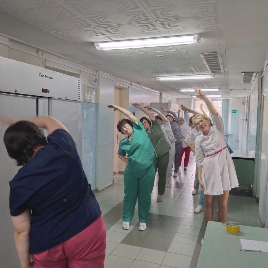 зарядка 2.jpg