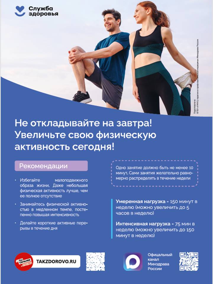 Физическая активность.jpg Физическая активность.jpg