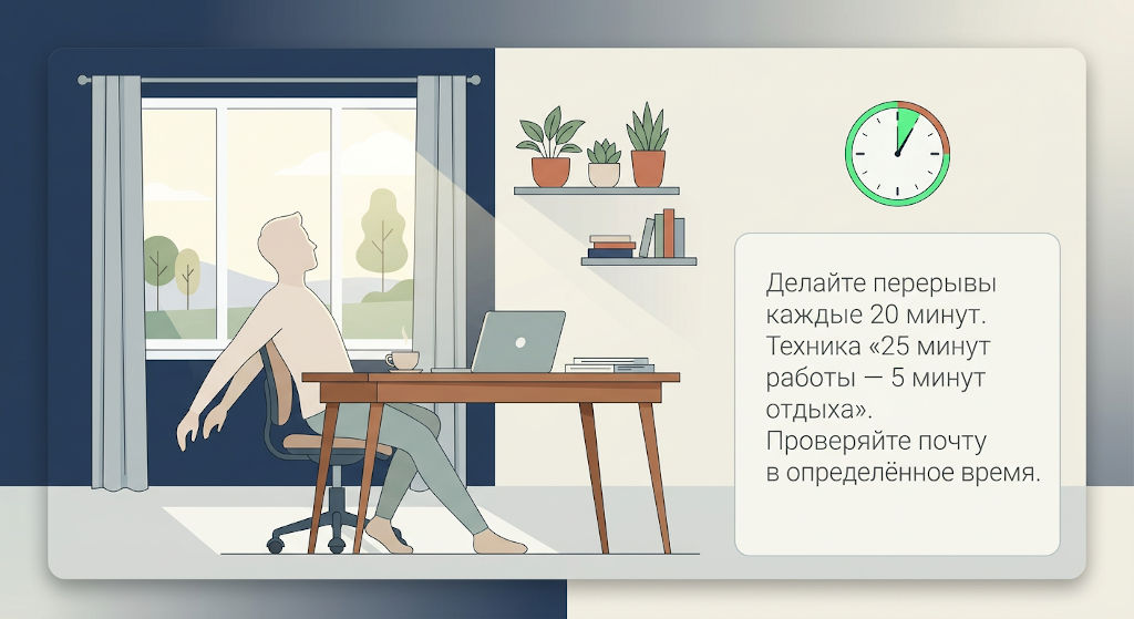 Неделя профилактики зависимости от гаджетов 6
