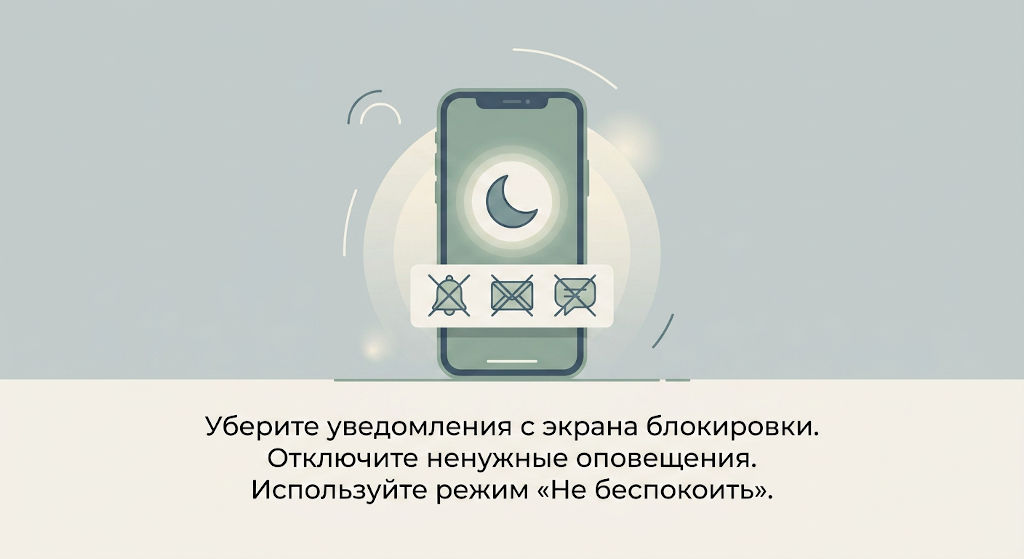 Неделя профилактики зависимости от гаджетов 3