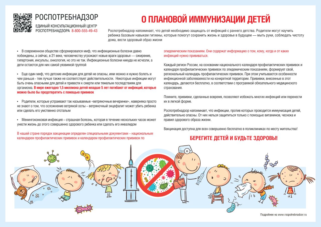 Иммунизация детей.jpg