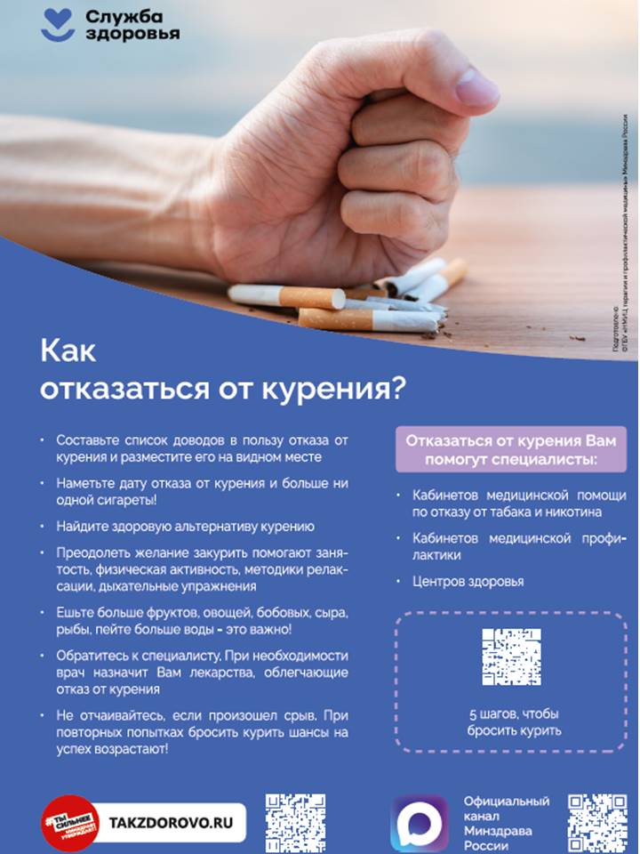 отказ от курения.jpg отказ от курения.jpg