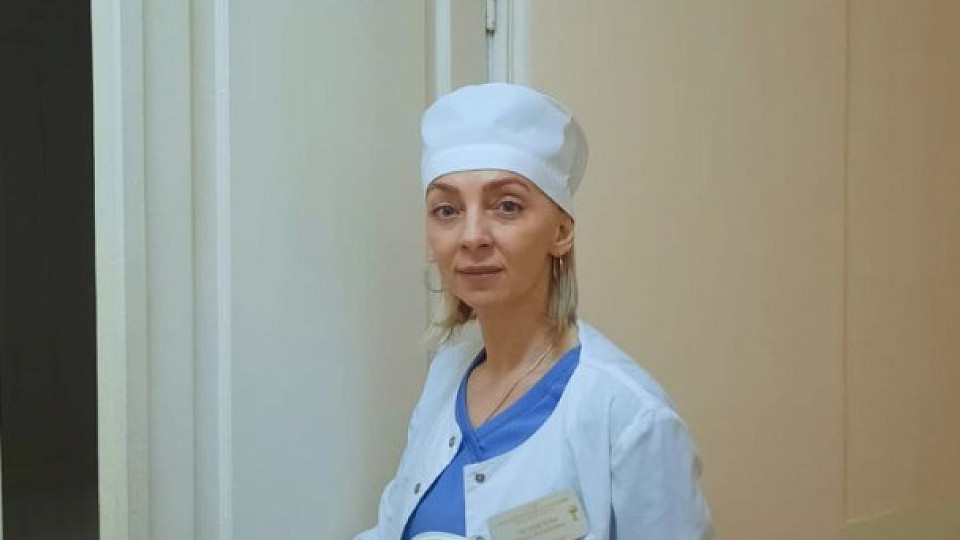 Будем помнить! Память о героях и участниках Великой Отечественной войны — в наших сердцах!