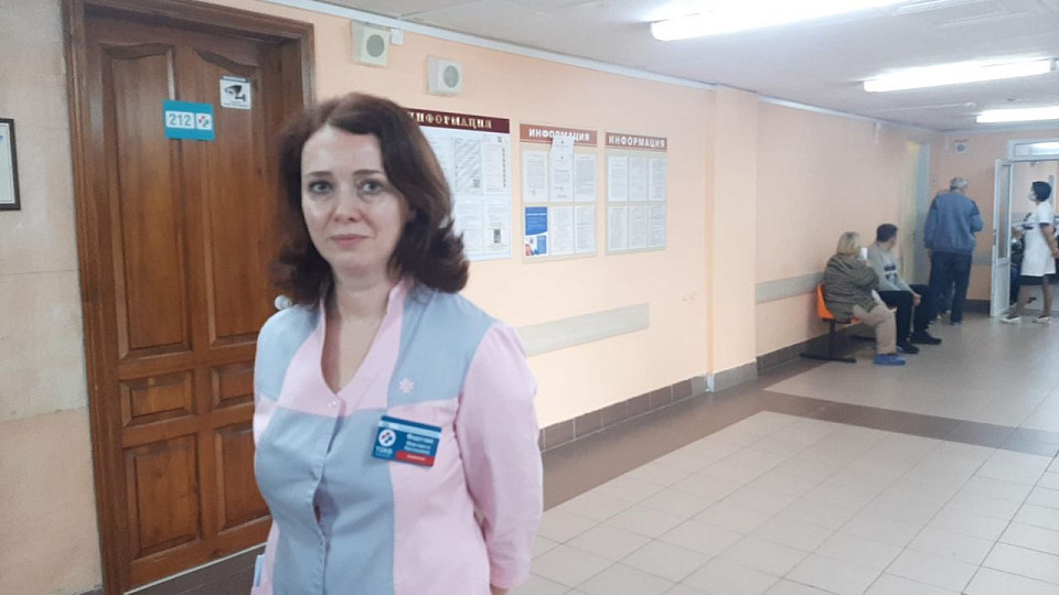Ежегодно 14 ноября отмечается Всемирный день борьбы с сахарным диабетом