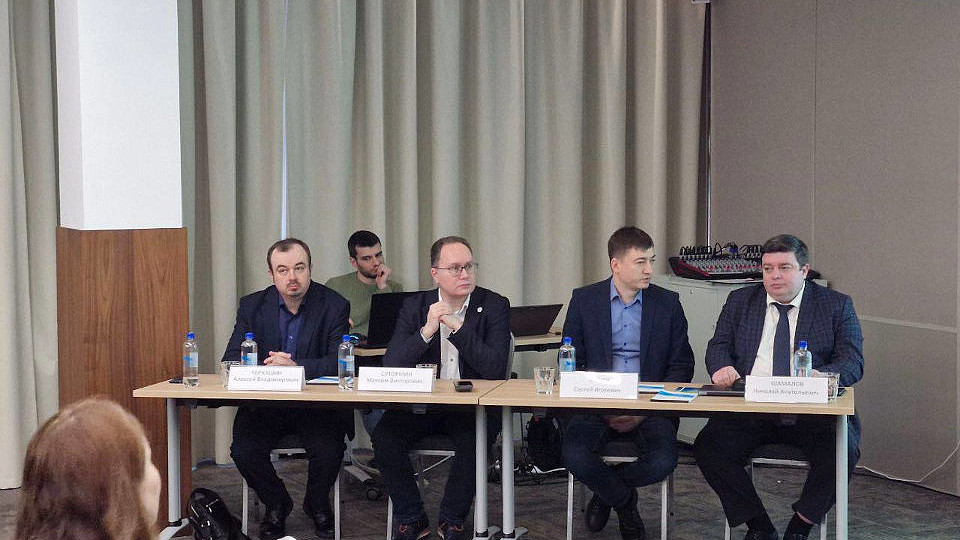 Неврология без границ: тульские врачи меняют подход к лечению заболеваний мозга