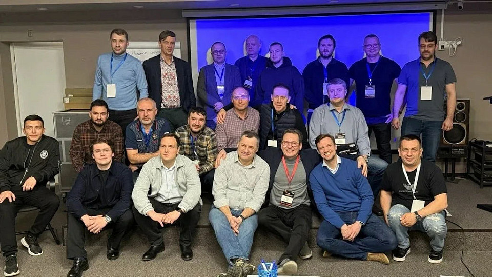 От кадавера до операционной: в Тульской областной клинической больнице начали делать сложнейшее эндопротезирование плеча