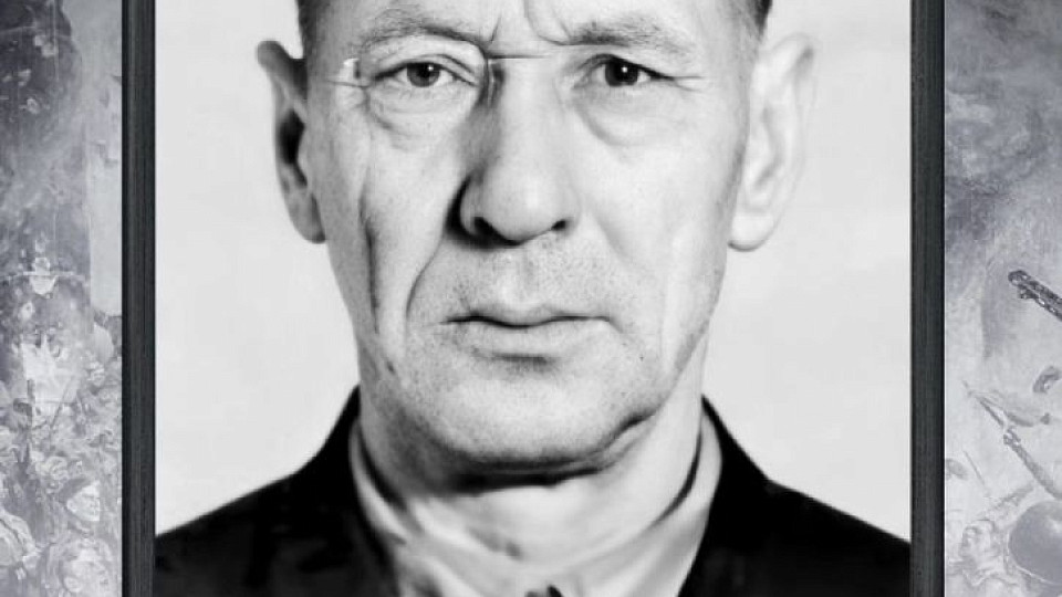 Память о героях и участниках Великой Отечественной войны — в наших сердцах!
