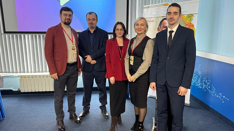 XIII «Толстовская осень» приглашает