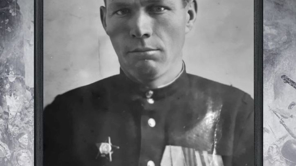 Память о героях и участниках Великой Отечественной войны — в наших сердцах!